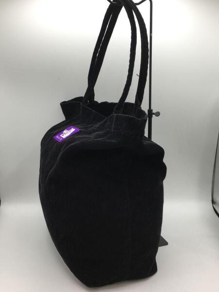 THE NORTH FACE PURPLE LABEL(ザノースフェイスパープルレーベル 