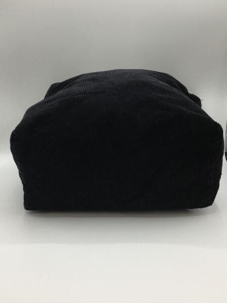 THE NORTH FACE PURPLE LABEL(ザノースフェイスパープルレーベル 