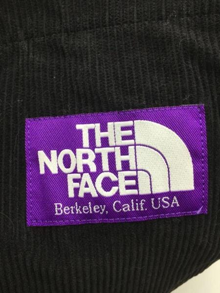 THE NORTH FACE PURPLE LABEL(ザノースフェイスパープルレーベル 