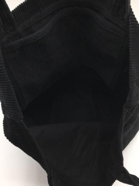 THE NORTH FACE PURPLE LABEL(ザノースフェイスパープルレーベル 