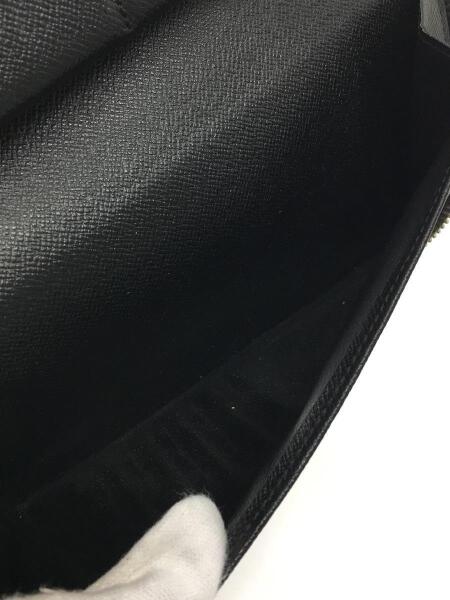 LOUIS VUITTON(ルイヴィトン) / ジッピー・ウォレット・ヴェルティカル