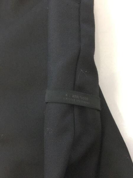 GRAMICCI(グラミチ) / ボトム/36/ポリエステル/BLK/2212-PT24-011/×N