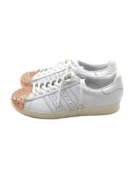 adidas(アディダス) / オリジナルス/SUPERSTAR 80S 3D MT W/スーパー 