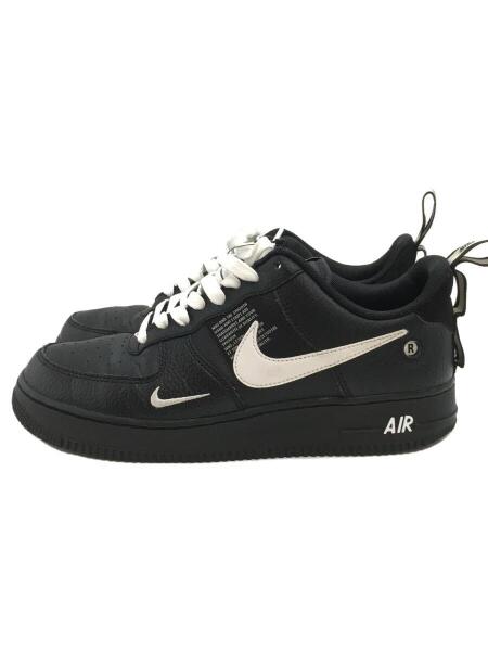 NIKE(ナイキ) / AIR FORCE 1 07 LV8 UTILITY/エアフォース 