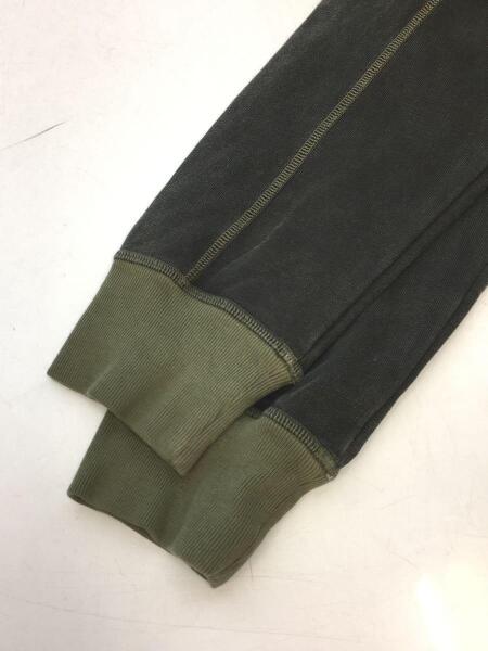 STONE ISLAND(ストーンアイランド) / ジャージ/XL/コットン/KHK 