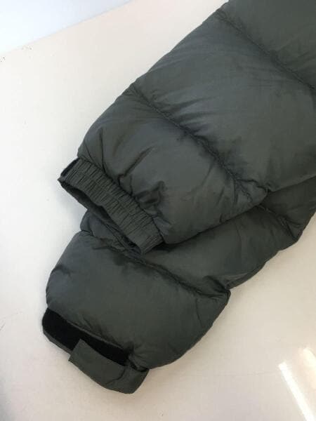 POLO SPORT RLX(ポロスポーツレックス) / ダウンジャケット/L/ナイロン