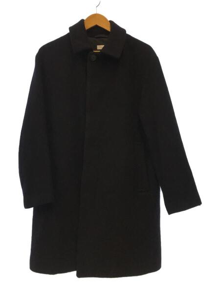 BEAUTY&YOUTH UNITED ARROWS(ビューティーアンドユースユナイテッド 