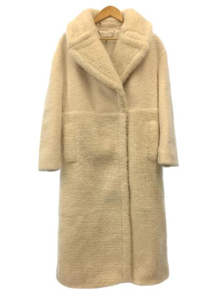 ☆Ted Baker☆テッドベーカー☆ウールコート☆カシミヤ混 ☆Ted Baker☆テッドベーカー☆ウールコート☆カシミヤ混