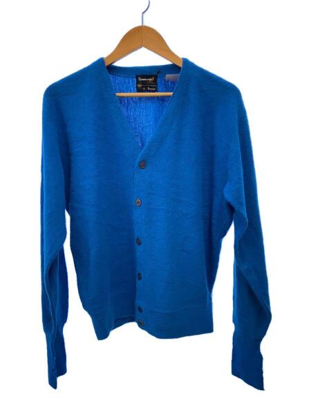 Penney's Towncraft タウンクラフト カーディガン