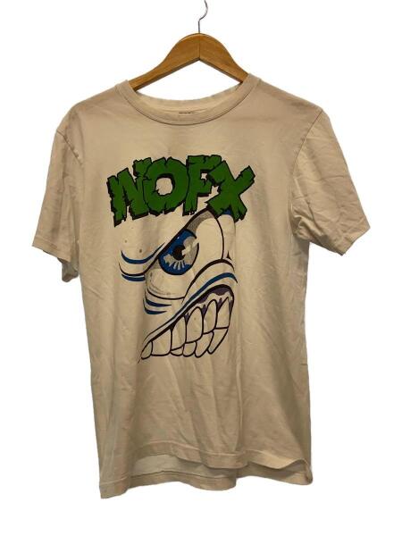 NOFX Tシャツ2枚＋タオル
