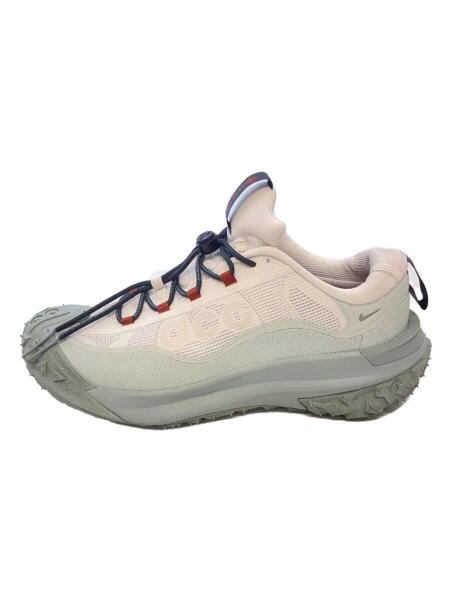 NIKE(ナイキ) / ACG MOUNTAIN FLY 2 LOW GTX_ACG マウンテン フライ 2 