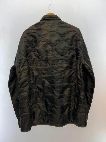 OAMC(OVER ALL MASTER CLOTH)(オーエーエムシー(オーバーオール