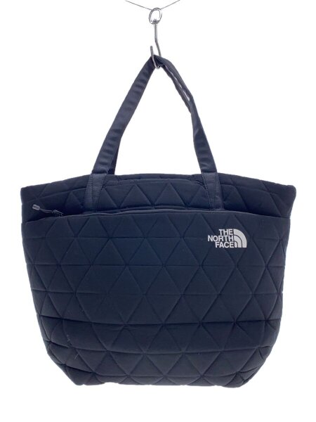 THE NORTH FACE NF GEOFACE トートバッグ ブラック　新品 Amazon | [THE NORTH FACE (ザ・ノースフェイス)] Geoface Box