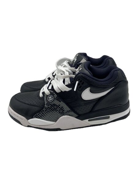 NIKE(ナイキ) / STUSSY X AIR FLIGHT 89 LOW_ステューシー X エア 