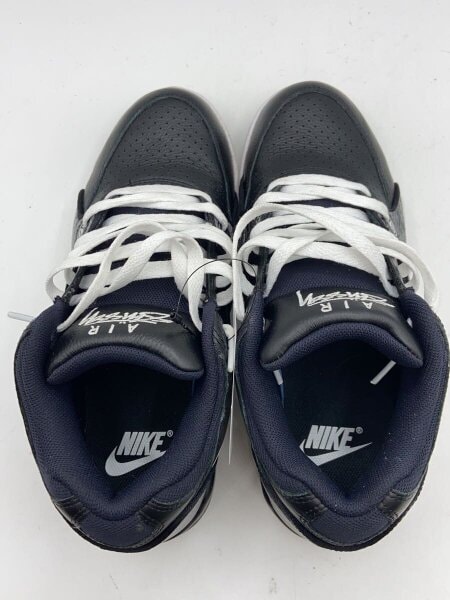 NIKE(ナイキ) / STUSSY X AIR FLIGHT 89 LOW_ステューシー X エア 
