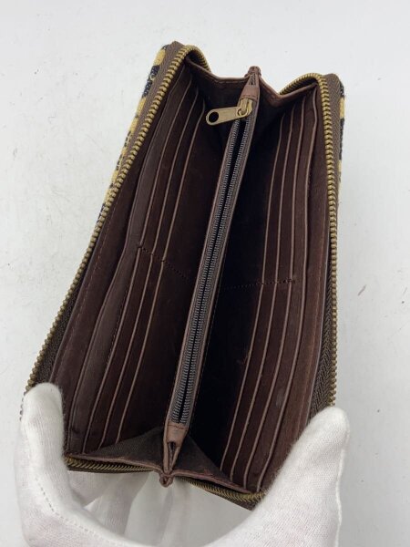 PENDLETON(ペンドルトン) / 長財布/--/マルチカラー/総柄/レディース
