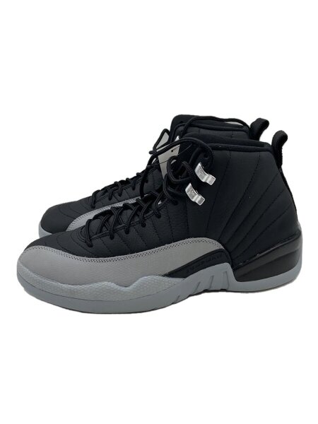 NIKE(ナイキ) / AIR JORDAN 12 RETRO_エア ジョーダン 12 レトロ/26cm 