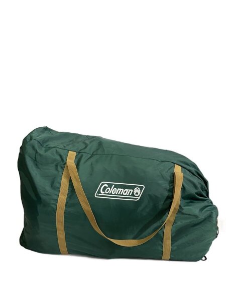 Amazon コールマン インナーマット 300 Amazon Coleman コールマン