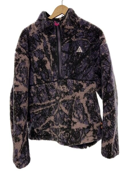 アファナシエフ　
ベートーヴェン　
ピアノソナタ30-32番　
2点セット af5012_up.jpg?v=1690962542&