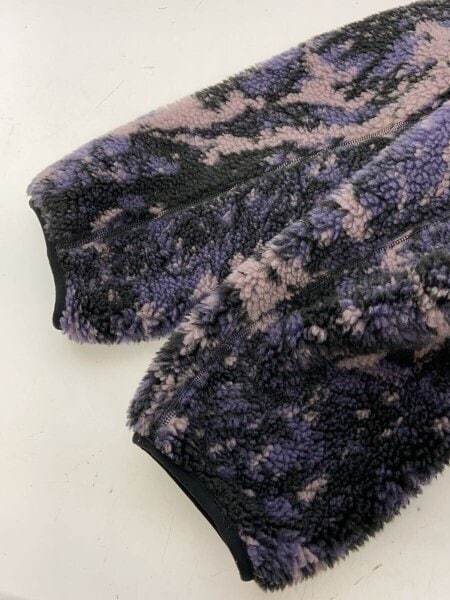 NIKE ACG(ナイキエーシージー) / フリースジャケット/XL/フェイク