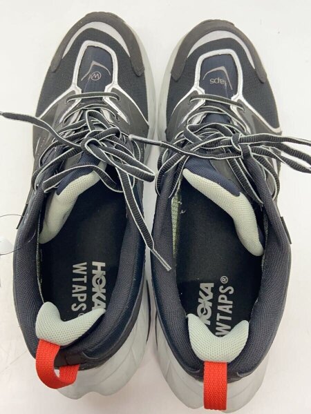 HOKA(HOKA ONE ONE)(ホカ(ホカオネオネ)) / ローカットスニーカー/30cm