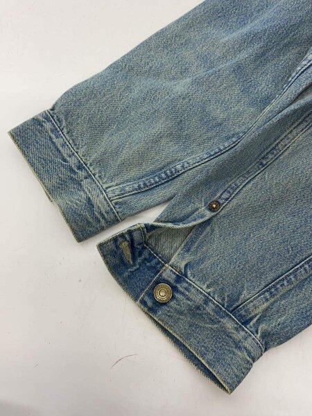Levi's Vintage Clothing(リーバイスヴィンテージクロージング) / G
