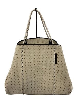 STATE OF ESCAPE(ステートオブエスケープ) / 表面薄汚れ有/MICRO