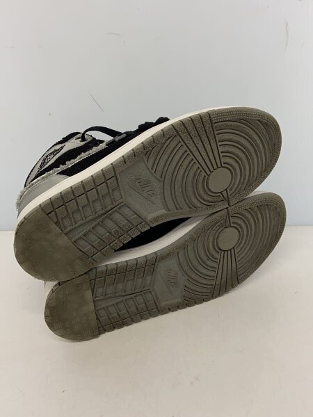 NIKE(ナイキ) / AIR JORDAN 1 RETRO HIGH ALEALI/エアジョーダンレトロ