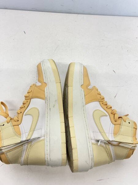 NIKE(ナイキ) / AIR JORDAN 1 ELEVATED HIGH_エア ジョーダン 1 