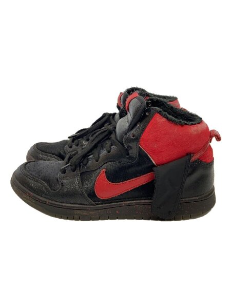 NIKE(ナイキ) / DUNK HIGH PRO PREMIUM SB/ダンクハイプロプレミアム 