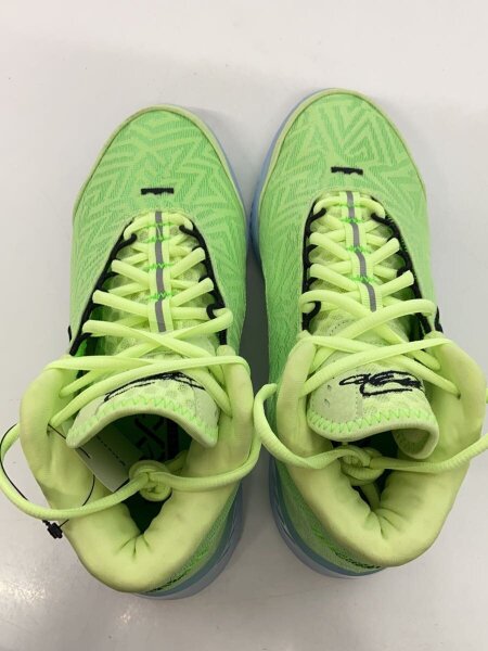 レブロン NXXT ジーニサス　バッシュ 新品未使用　値下げ交渉可能 レブロン NXXT ジーニサス バッシュ 新品未使用 値下げ交渉可能 - メルカリ