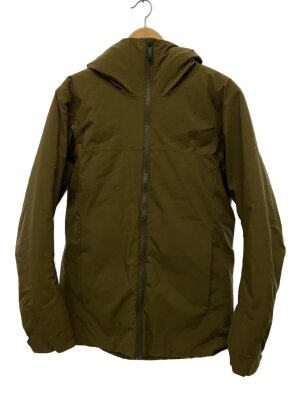 ARC'TERYXの「ナイロンジャケット」に該当する検索結果 | 古着・中古品