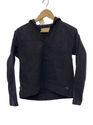 US.NAVY(ユーエスネイビー) / Large Long/POLARフリースジャケット/L