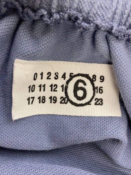 Martin Margiela(マルタンマルジェラ) / キャミワンピース/S/コットン