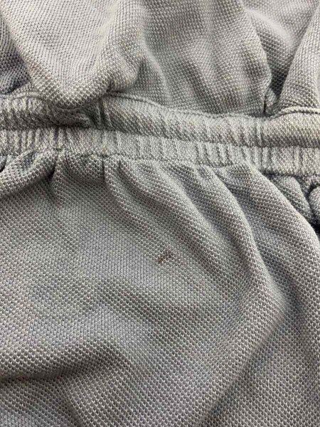 Martin Margiela(マルタンマルジェラ) / キャミワンピース/S/コットン