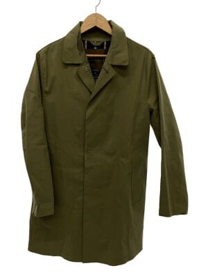 MACKINTOSHのコート検索結果|古着・中古品の通販サイト セカンド