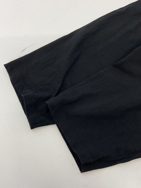 SEQUEL(シークエル) / 7分袖カットソー/L/コットン/WHT | 古着の販売 