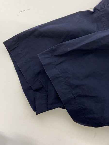 Pilgrim SURF+SUPPLY(ピルグリムサーフ+サプライ) / 半袖シャツ/M