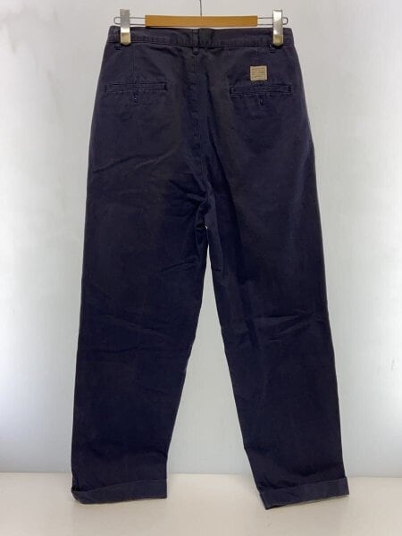 POLO RALPH LAUREN(ポロラルフローレン) / 90S/ポロチノ初期/ボトム/33