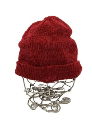 STUSSYのニットキャップ検索結果|古着・中古品の通販サイト セカンド
