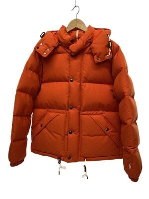 Ron Herman（ロンハーマン）の古着・中古品の通販サイト セカンド