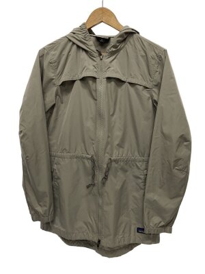patagonia(パタゴニア) / マウンテンパーカー/XL/ポリエステル/BRW