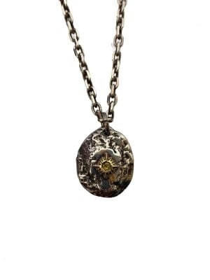 ARIZONA FREEDOM（アリゾナフリーダム）の中古品の通販サイト セカンド