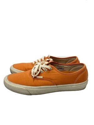 VANS(バンズ) / ×WTAPS/Og Classic Slip-On/ローカットスニーカー/29cm