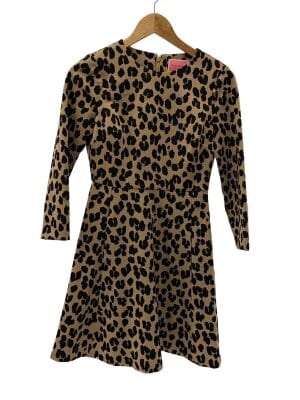 kate spade new york(ケイトスペードニューヨーク) / ノースリーブ