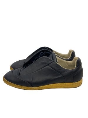 Maison Margiela(メゾンマルジェラ) / 21SS/PROJECT 0 CL/ローカット