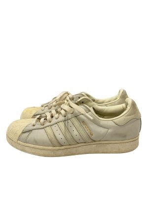 adidas(アディダス) / Megaride/ローカットスニーカー/IE6531/27.5cm