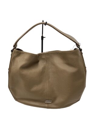 ARMANI COLLEZIONI(アルマーニコレッツィオーニ) / 長袖ワンピース/42