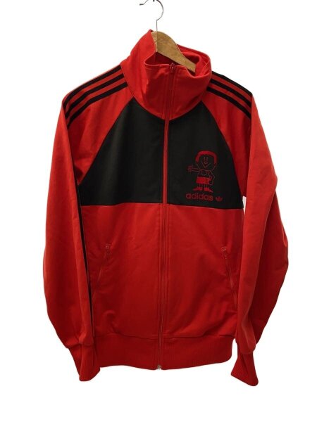 adidas(アディダス) / 00S/TRIMM DICH/トリムディッヒ/ジャケット/M 