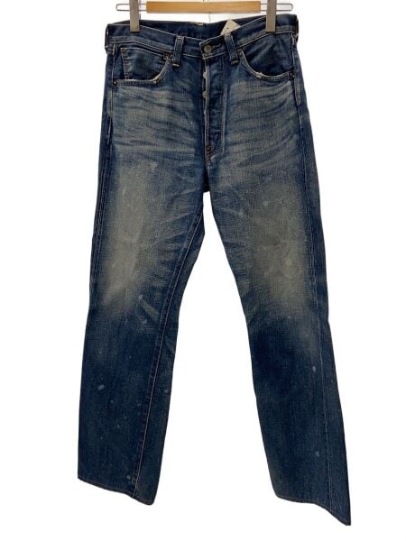 Levi's Vintage Clothing(リーバイスヴィンテージクロージング